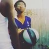 jayscott2410